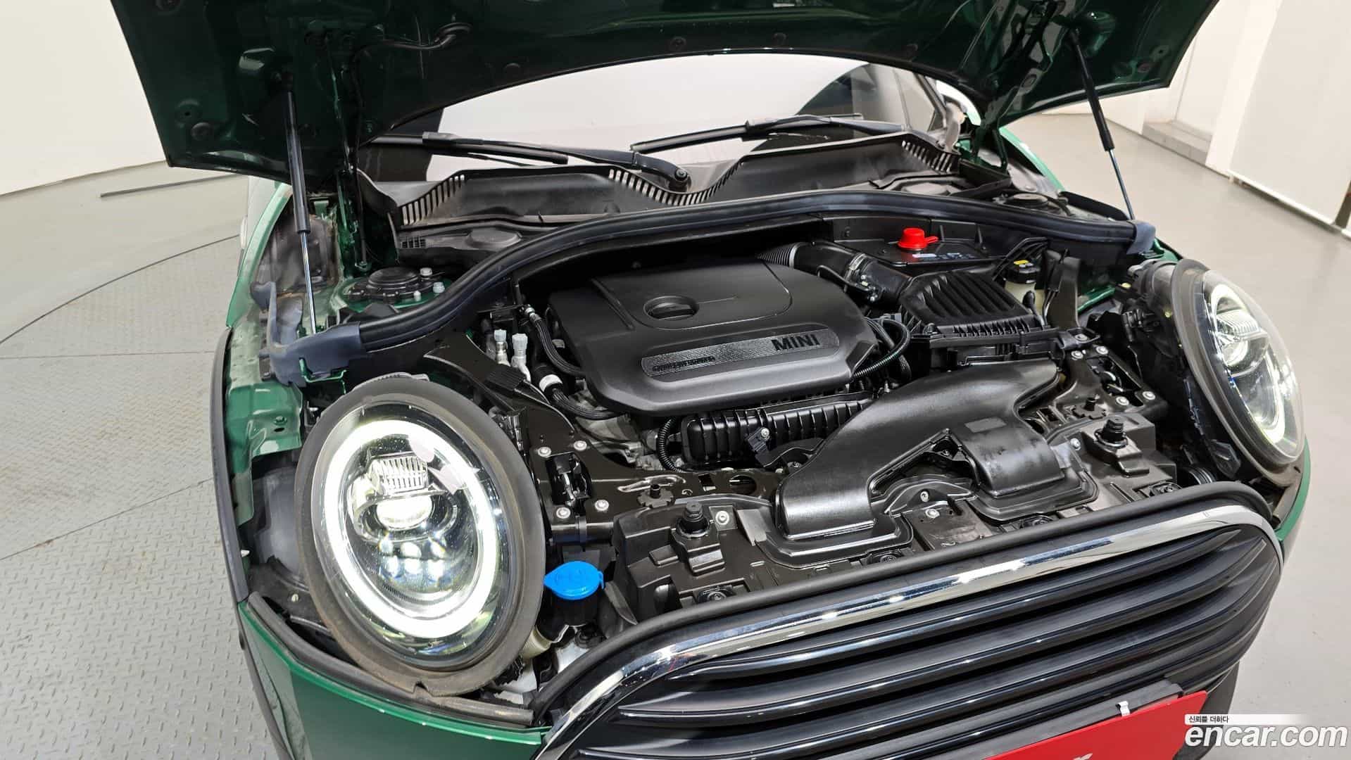 Clubman Mini 2021.1-INNER-006