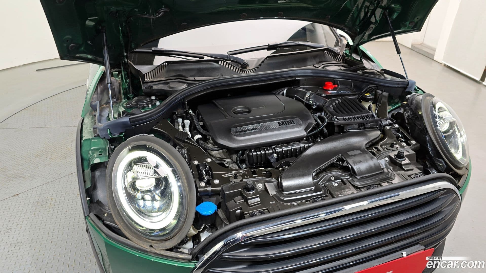 Main__Slider__Photo:Clubman Mini 2021.1-5