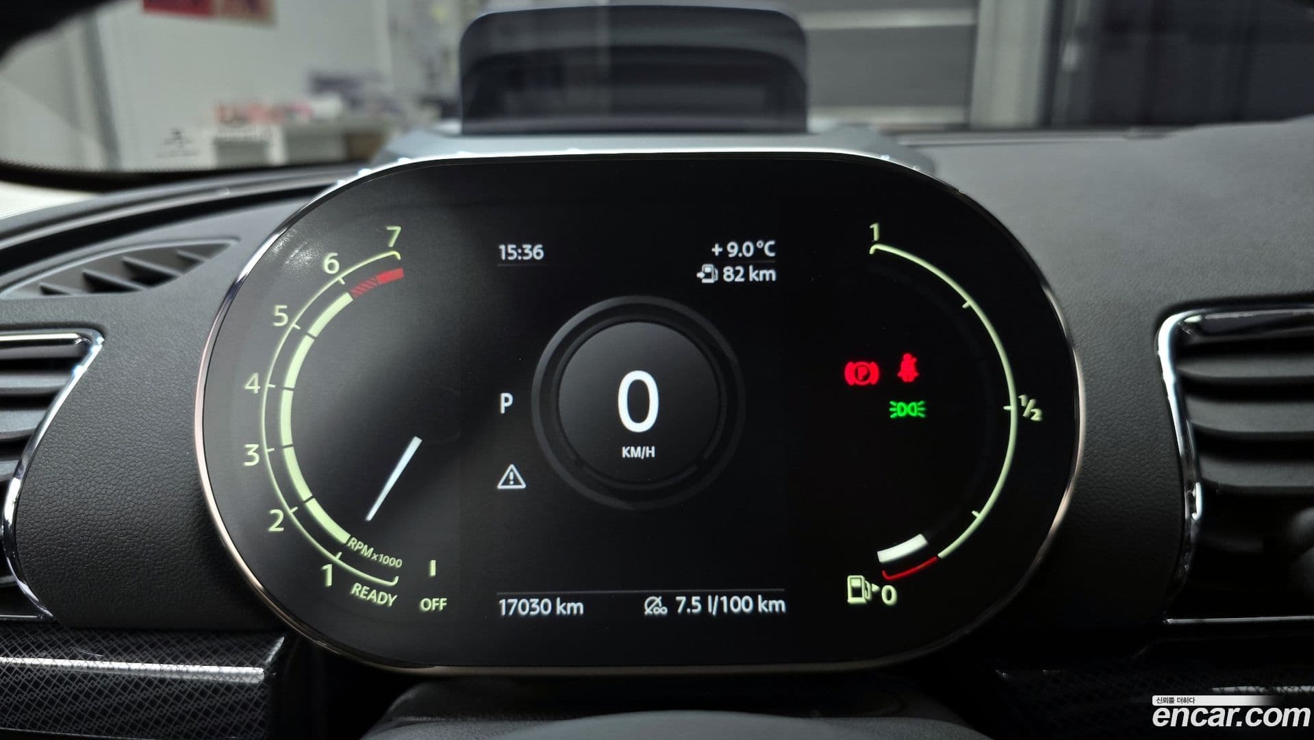 Main__Slider__Photo:Clubman Mini 2021.1-7