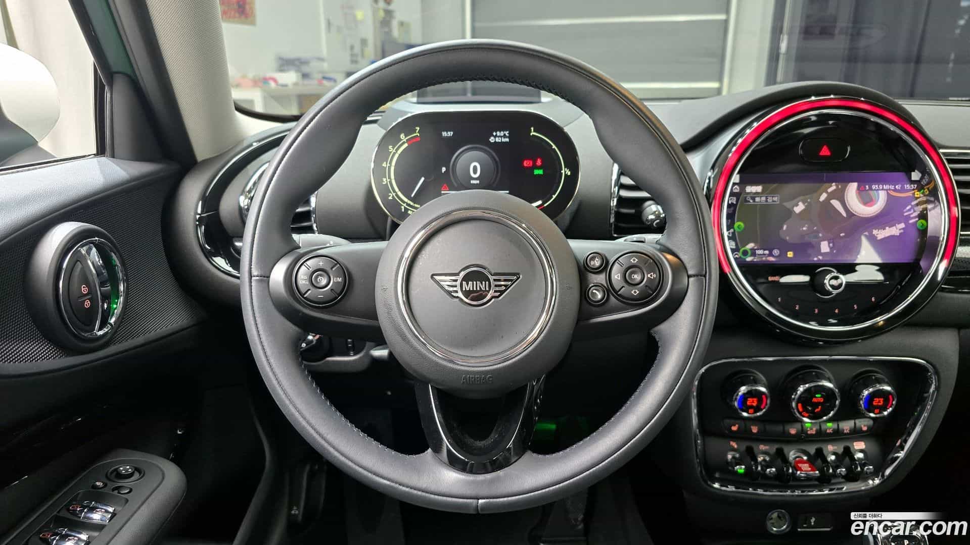 Clubman Mini 2021.1-OPTION-018