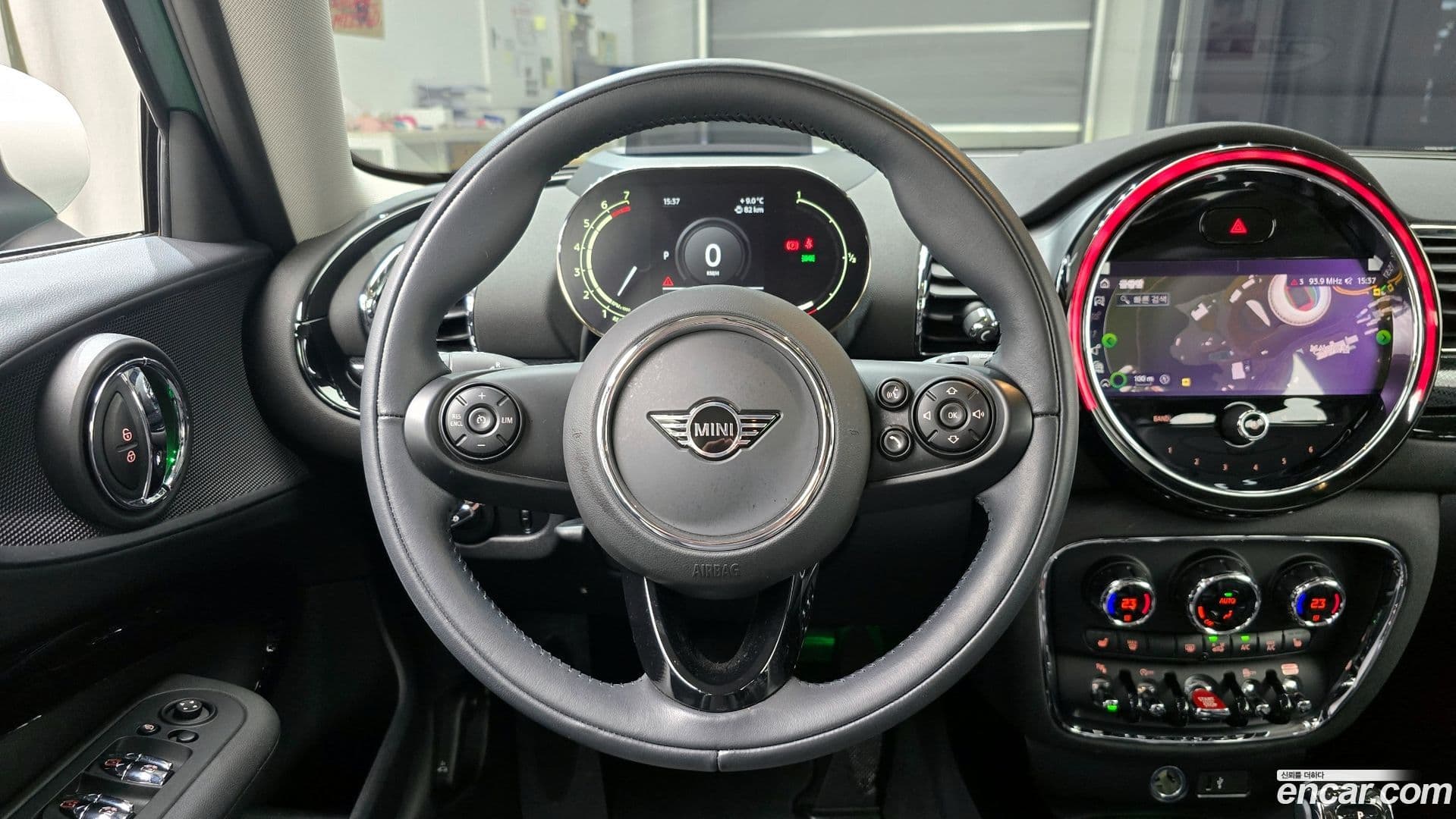 Main__Slider__Photo:Clubman Mini 2021.1-13