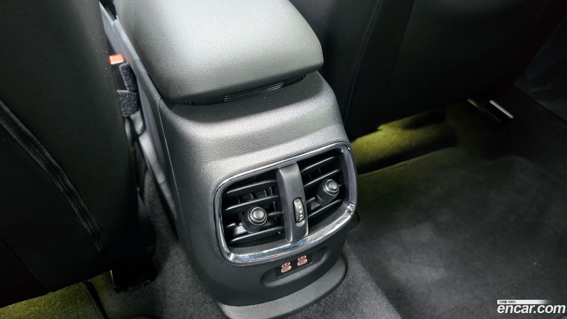 Main__Slider__Photo:Clubman Mini 2021.1-16