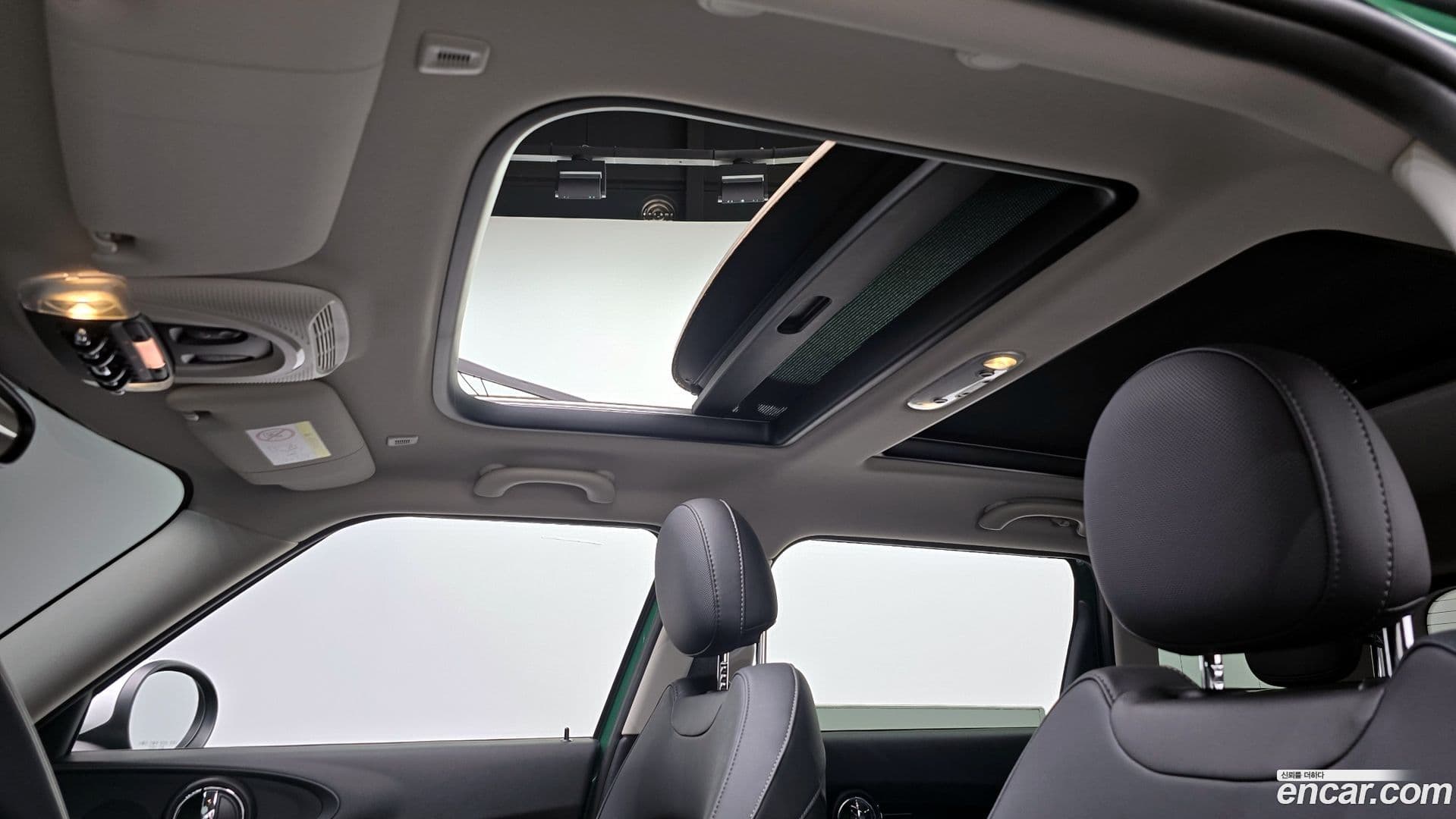 Main__Slider__Photo:Clubman Mini 2021.1-17