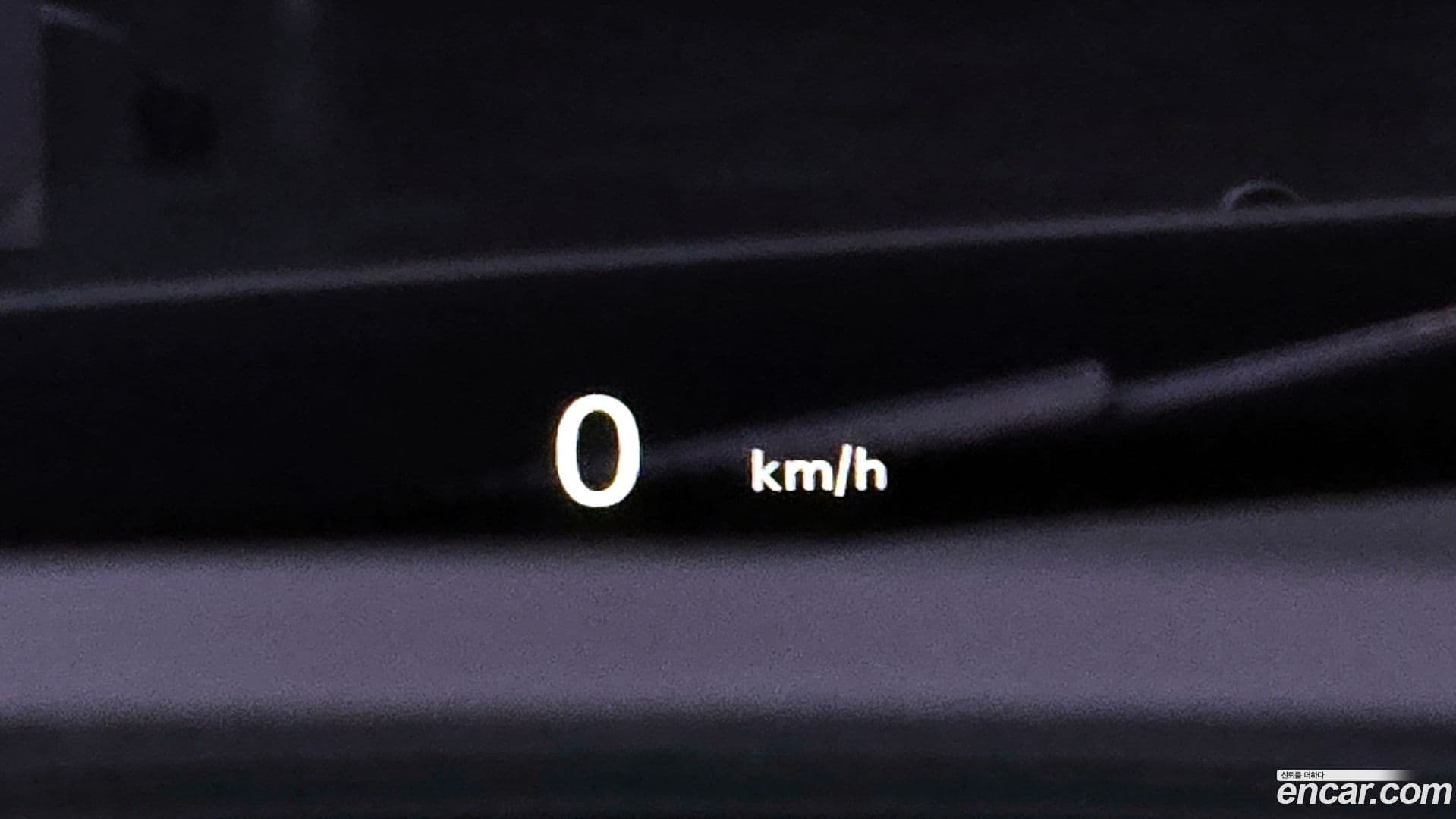 Main__Slider__Photo:Clubman Mini 2021.1-18