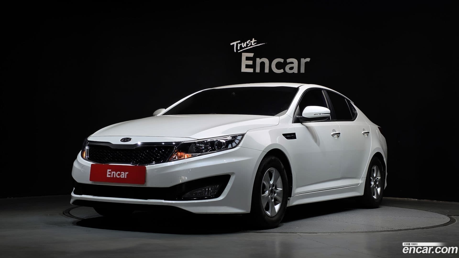 Main__Slider__Photo:K5 Kia 2012.0-0