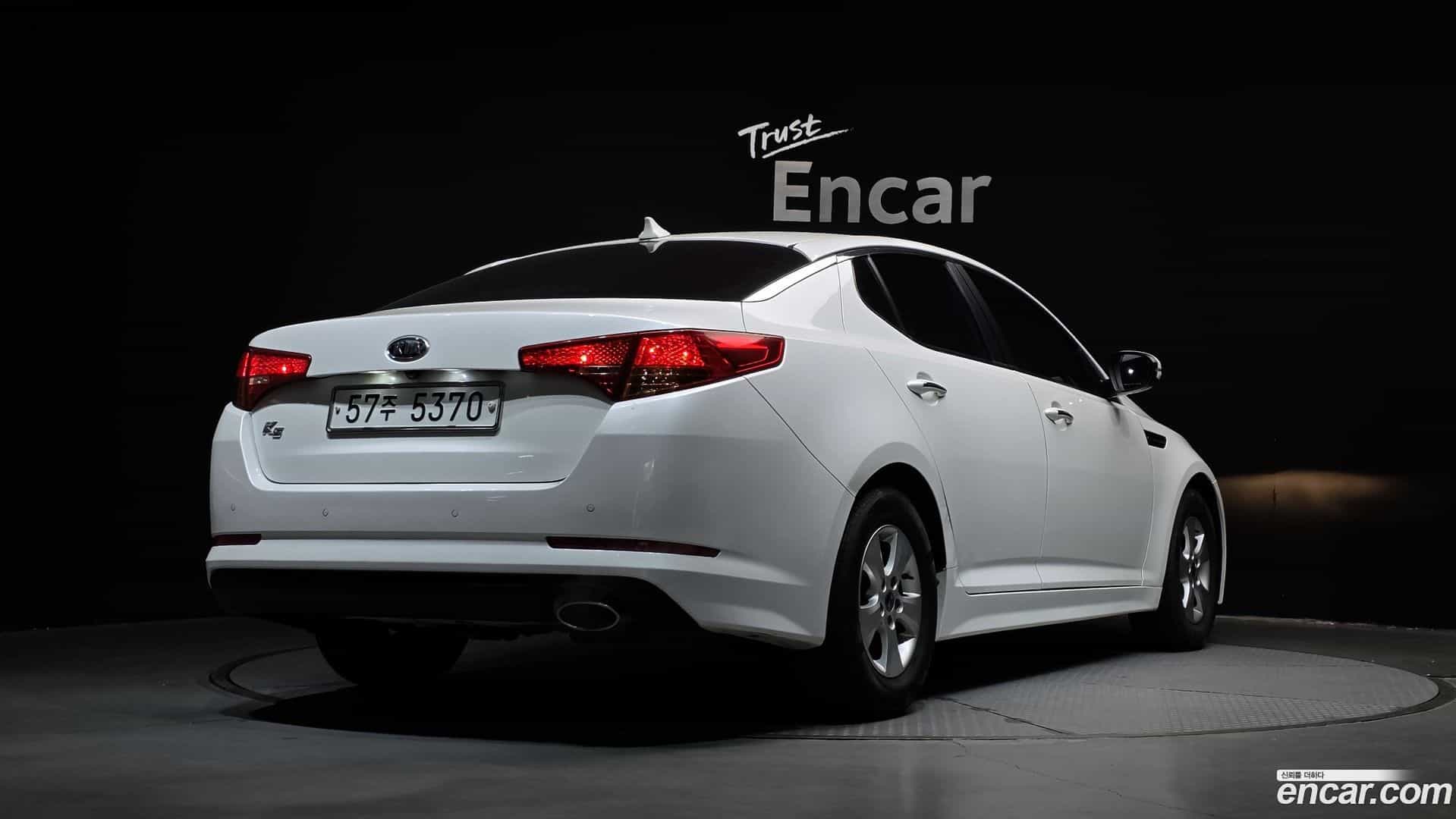 K5 Kia 2012.0-OUTER-002