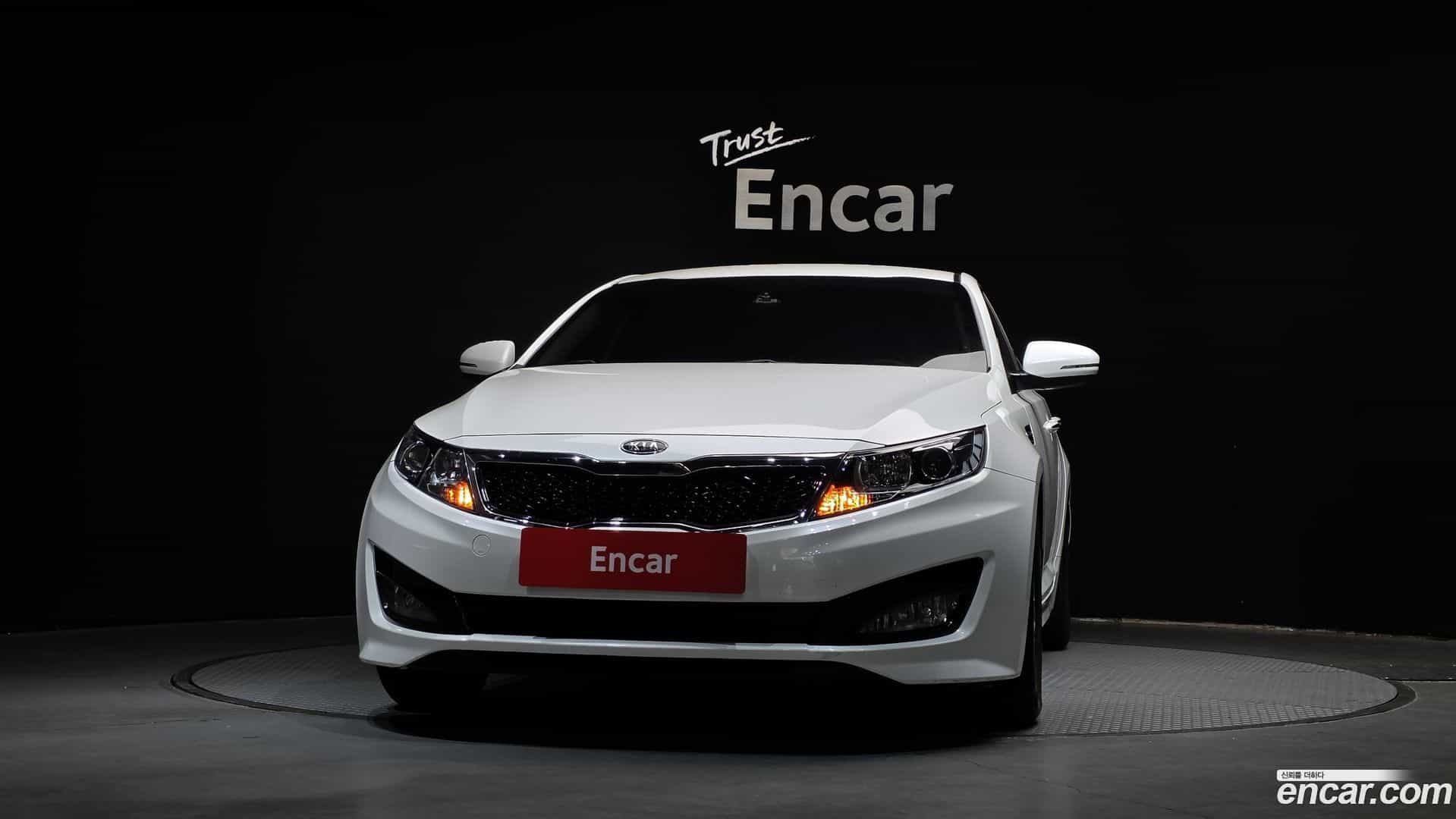 K5 Kia 2012.0-OUTER-003