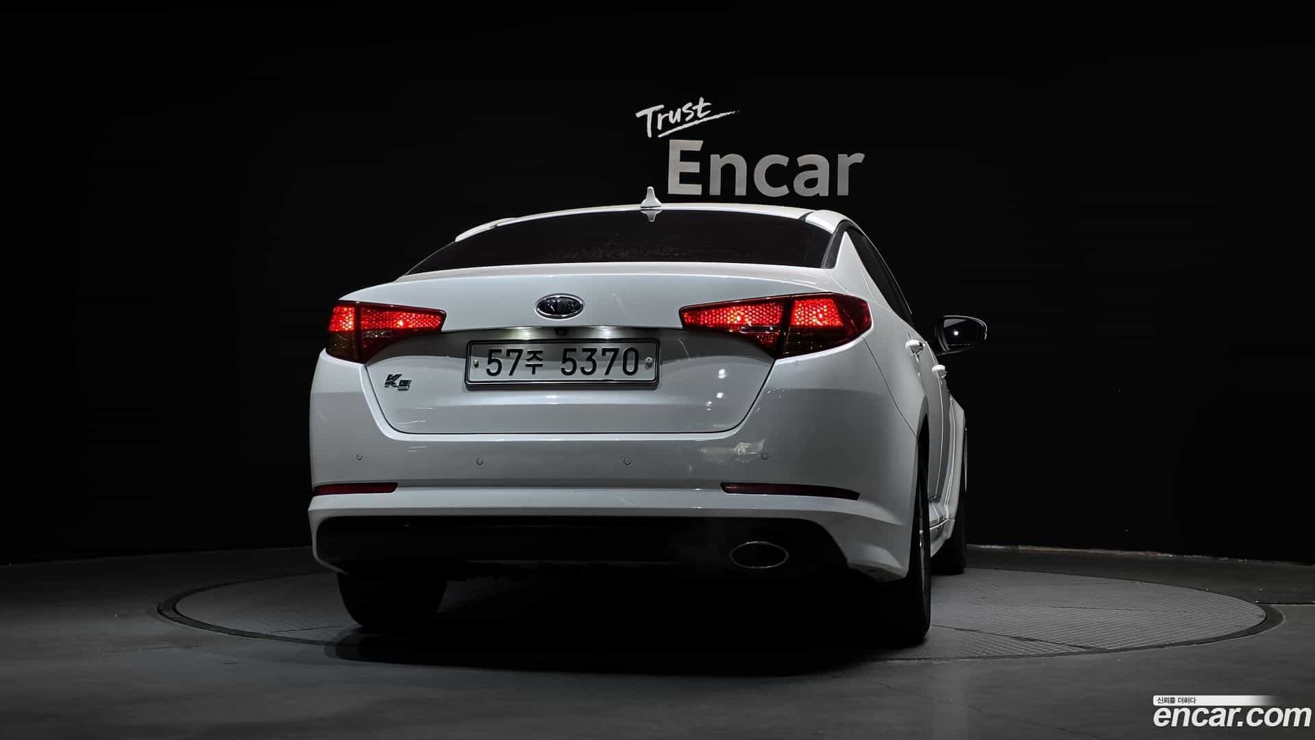 K5 Kia 2012.0-OUTER-004