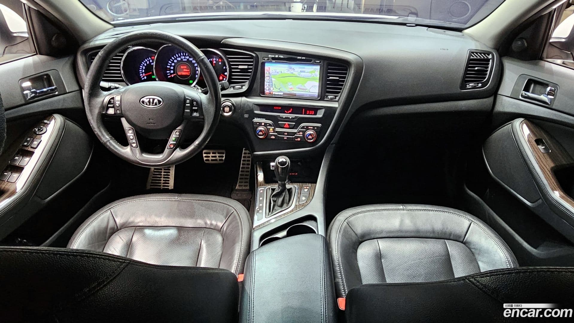 Main__Slider__Photo:K5 Kia 2012.0-6
