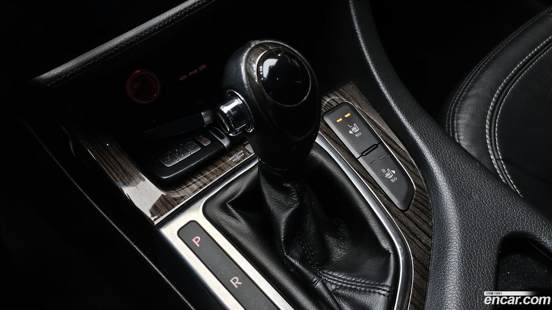 Main__Slider__Photo:K5 Kia 2012.0-8