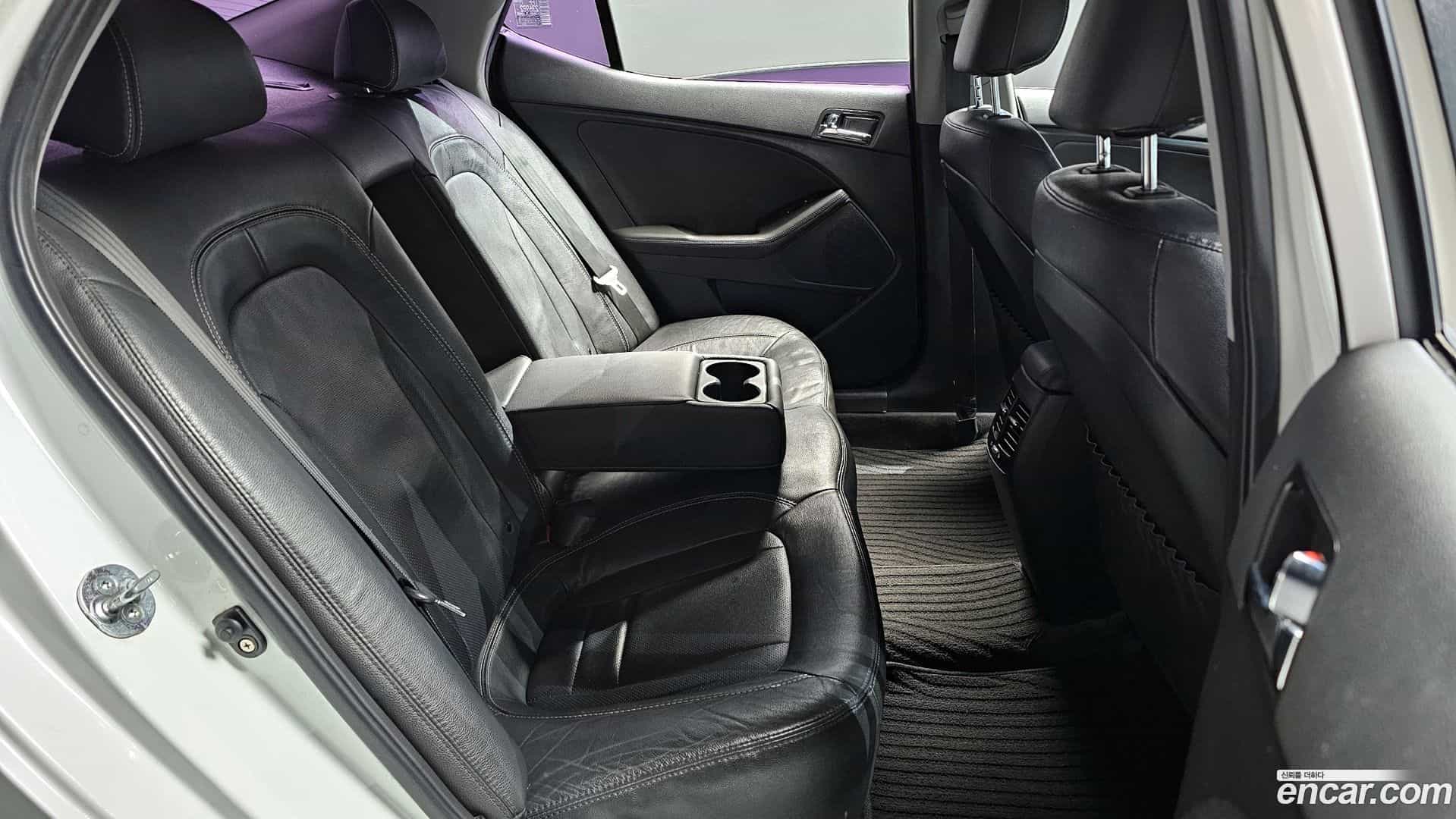 K5 Kia 2012.0-OPTION-016