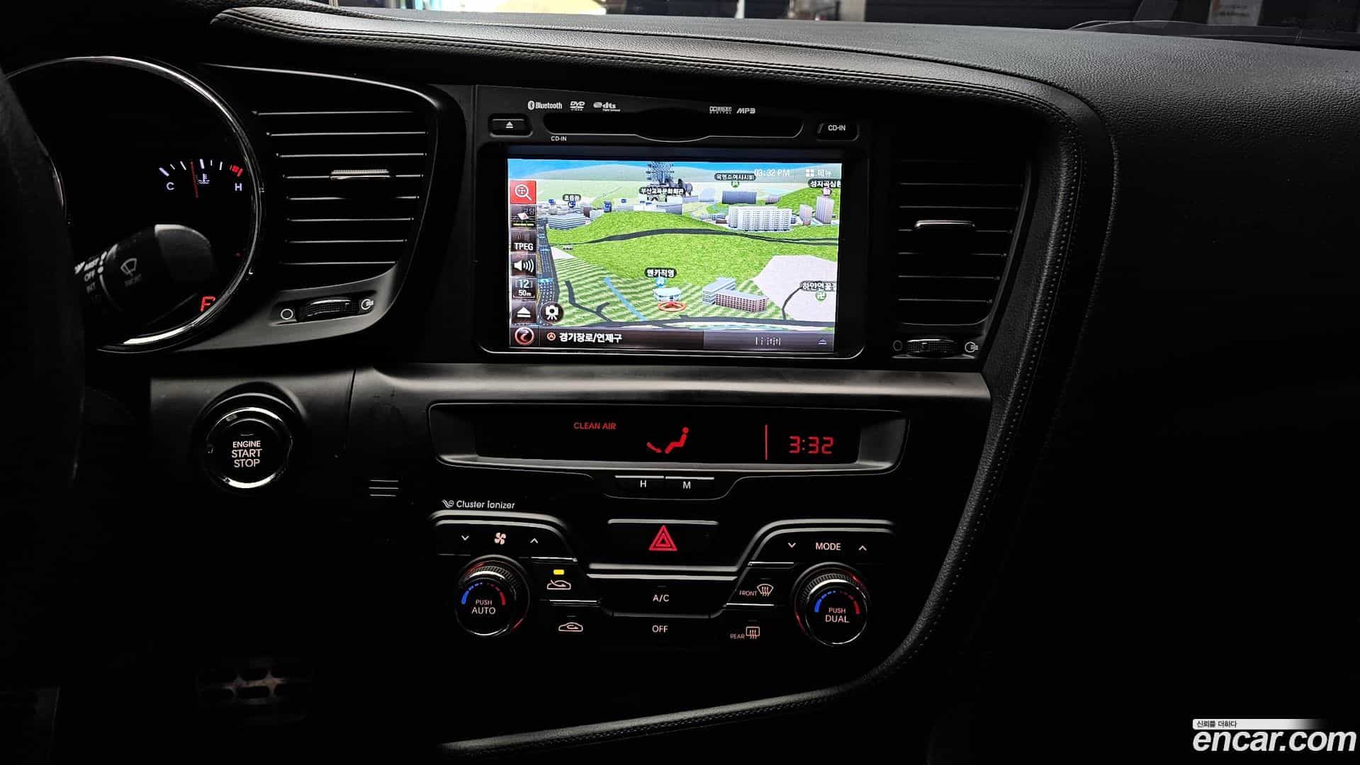 K5 Kia 2012.0-OPTION-019