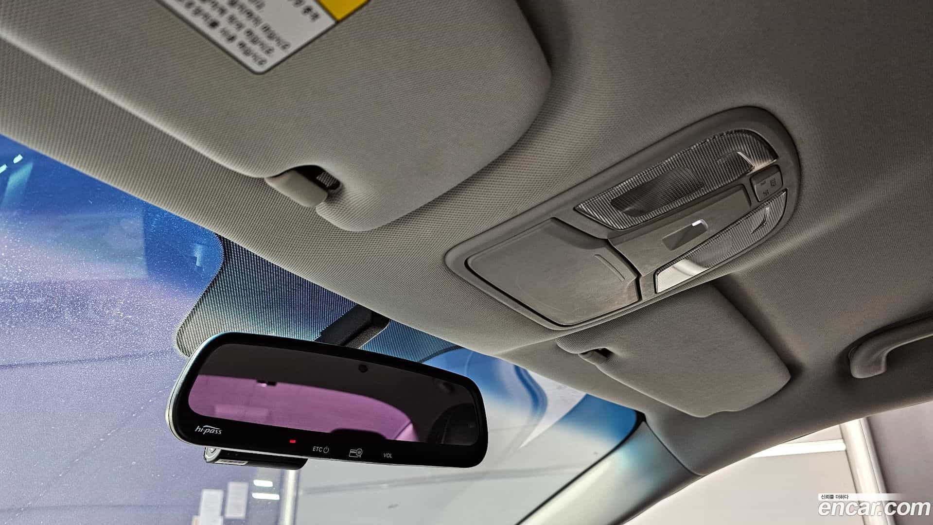 K5 Kia 2012.0-OPTION-021