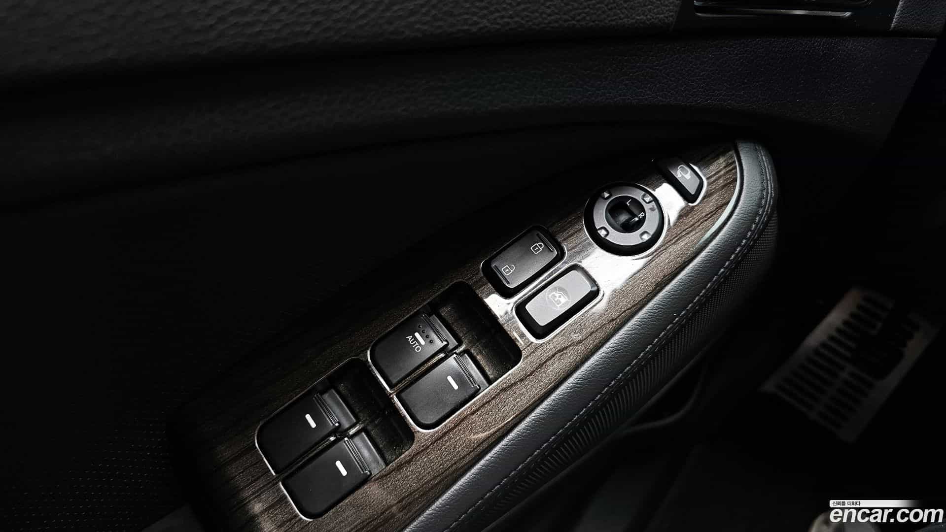 K5 Kia 2012.0-OPTION-022