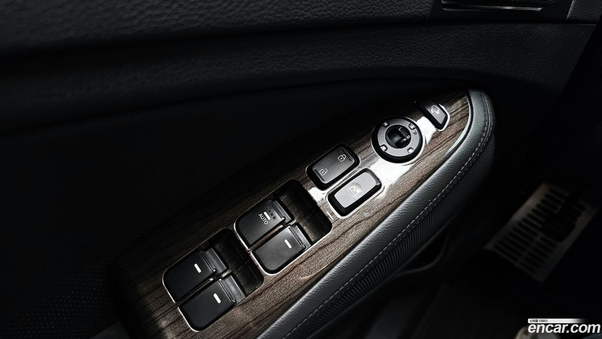 Main__Slider__Photo:K5 Kia 2012.0-17