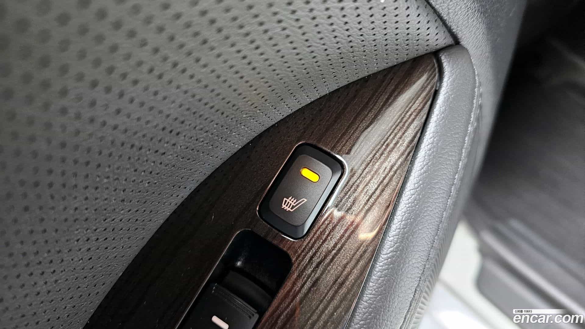 K5 Kia 2012.0-OPTION-023