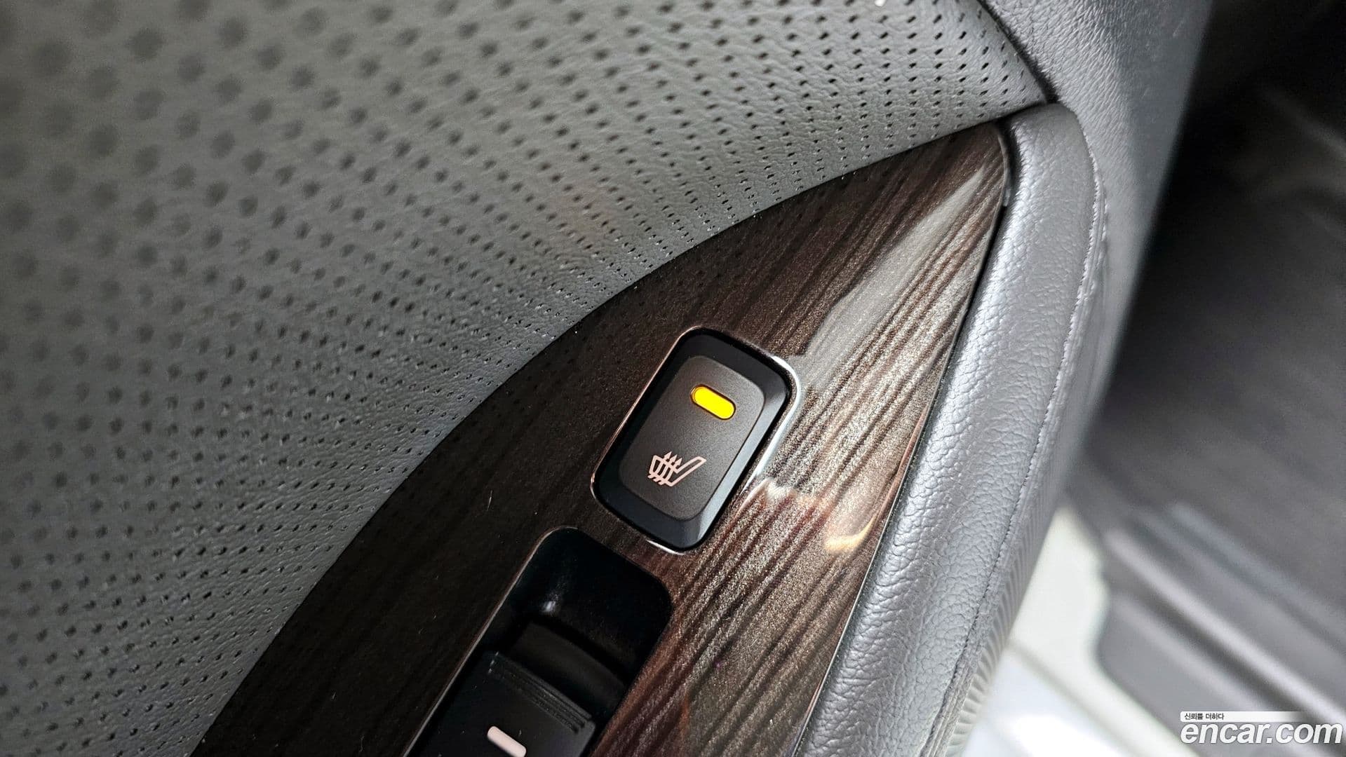 Main__Slider__Photo:K5 Kia 2012.0-18