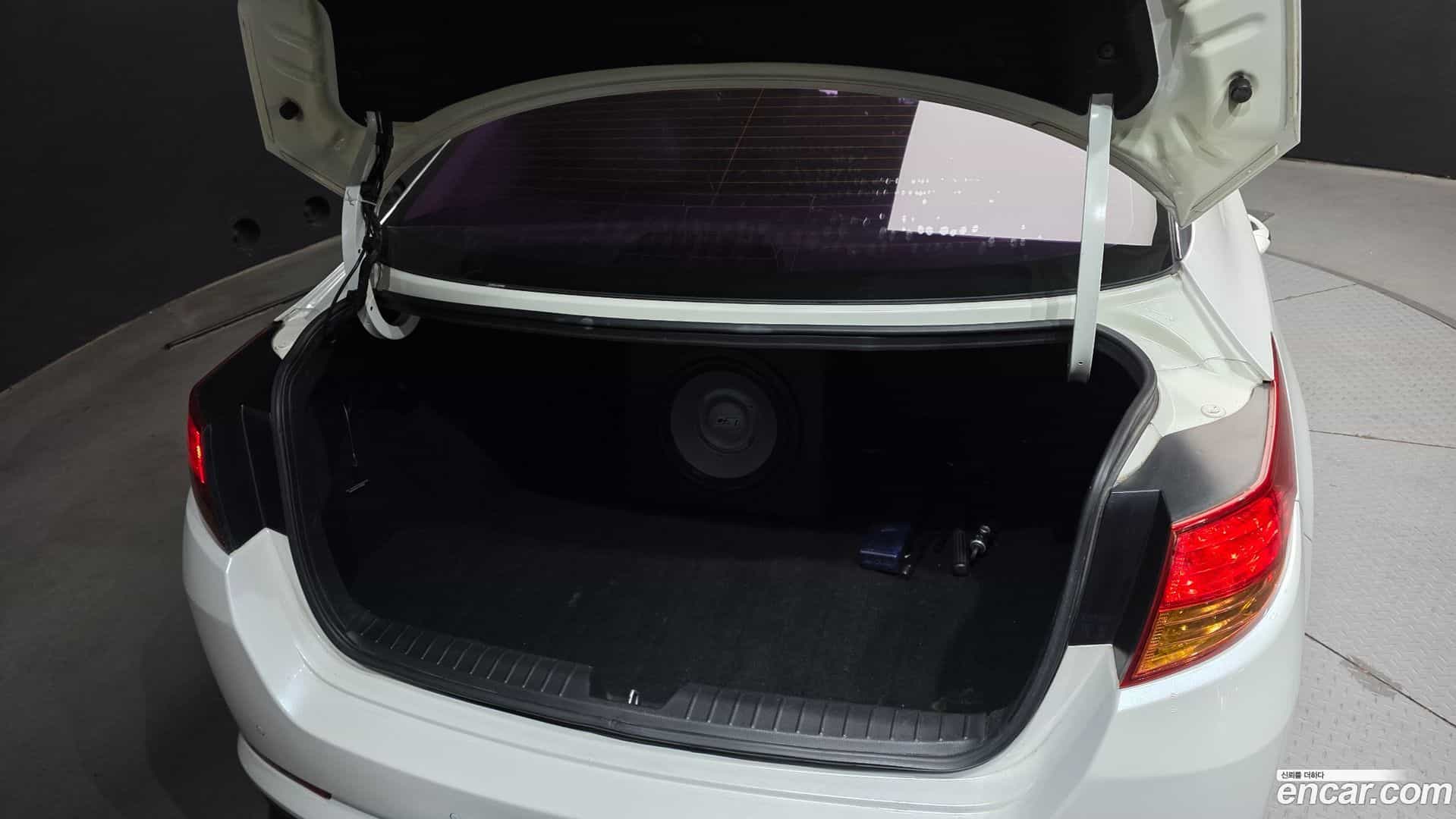 K5 Kia 2012.0-OPTION-024