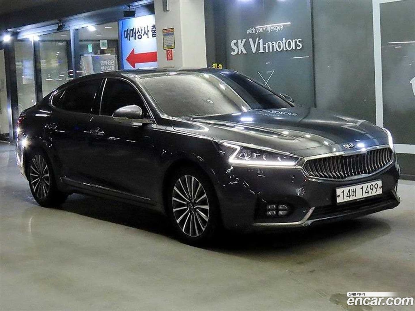 Main__Slider__Photo:K7 Kia 2019.0-0