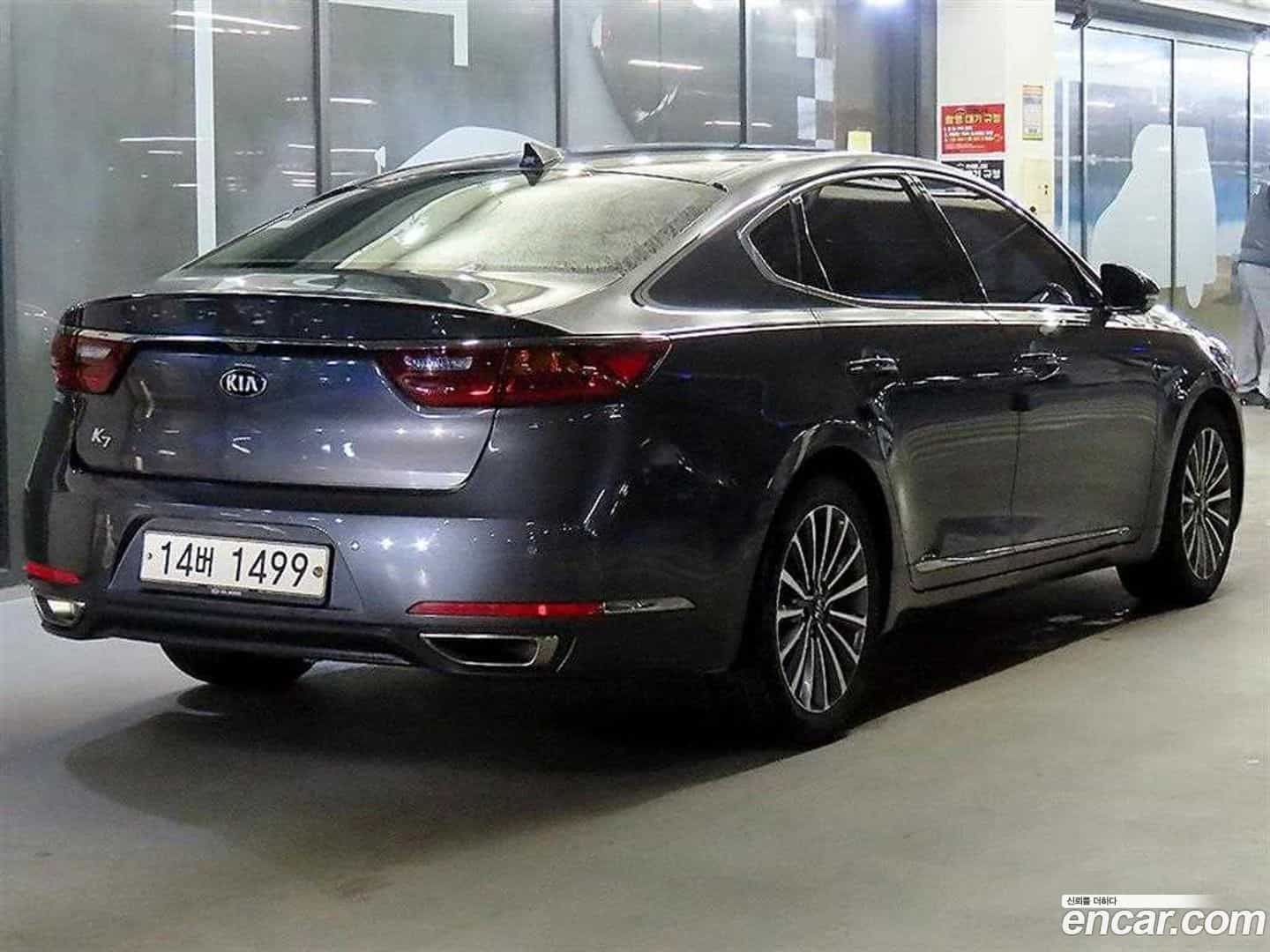 K7 Kia 2019.0-OUTER-004