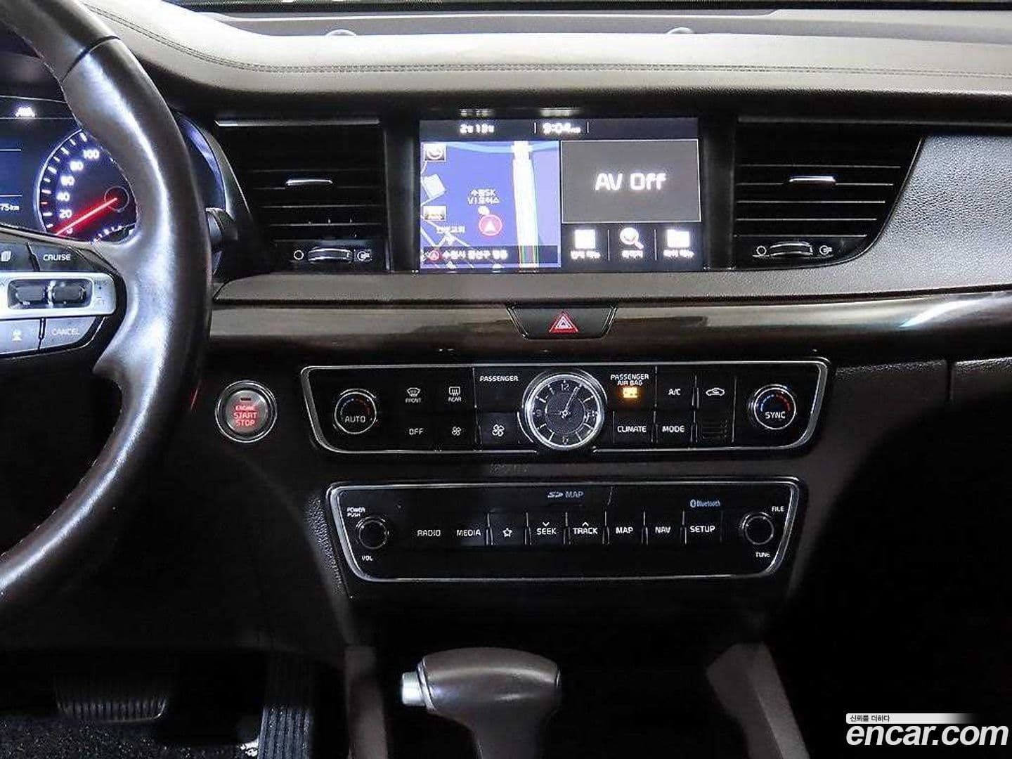 Main__Slider__Photo:K7 Kia 2019.0-10