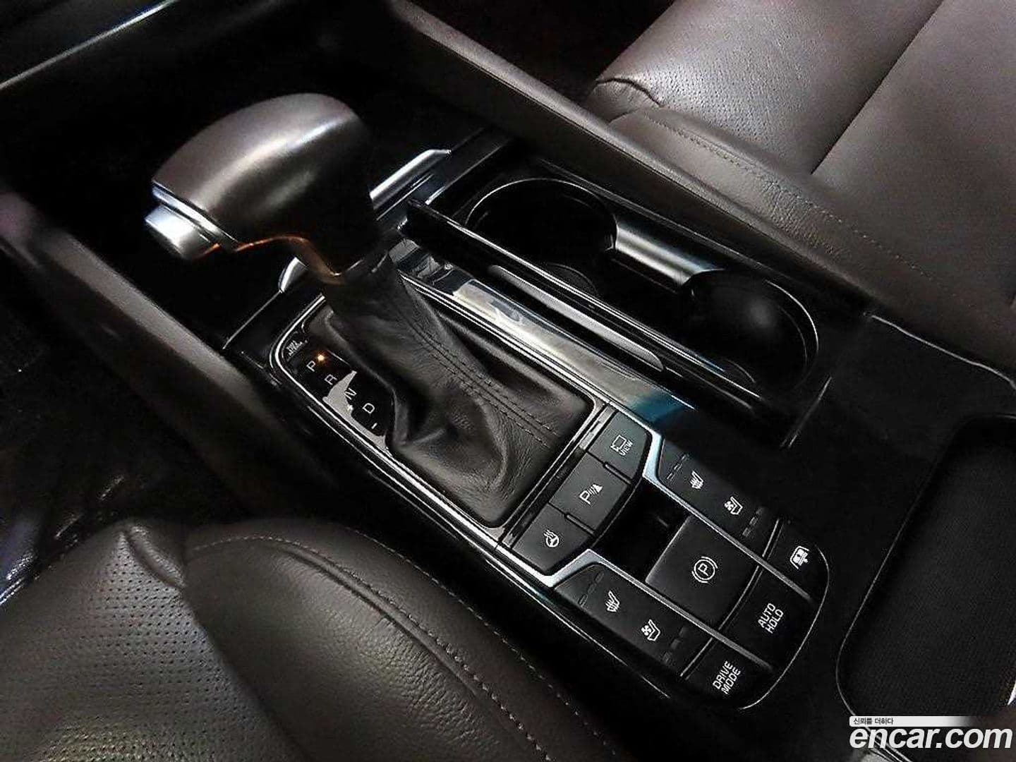 Main__Slider__Photo:K7 Kia 2019.0-11