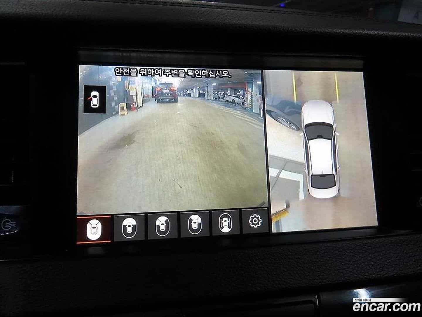 K7 Kia 2019.0-OPTION-018