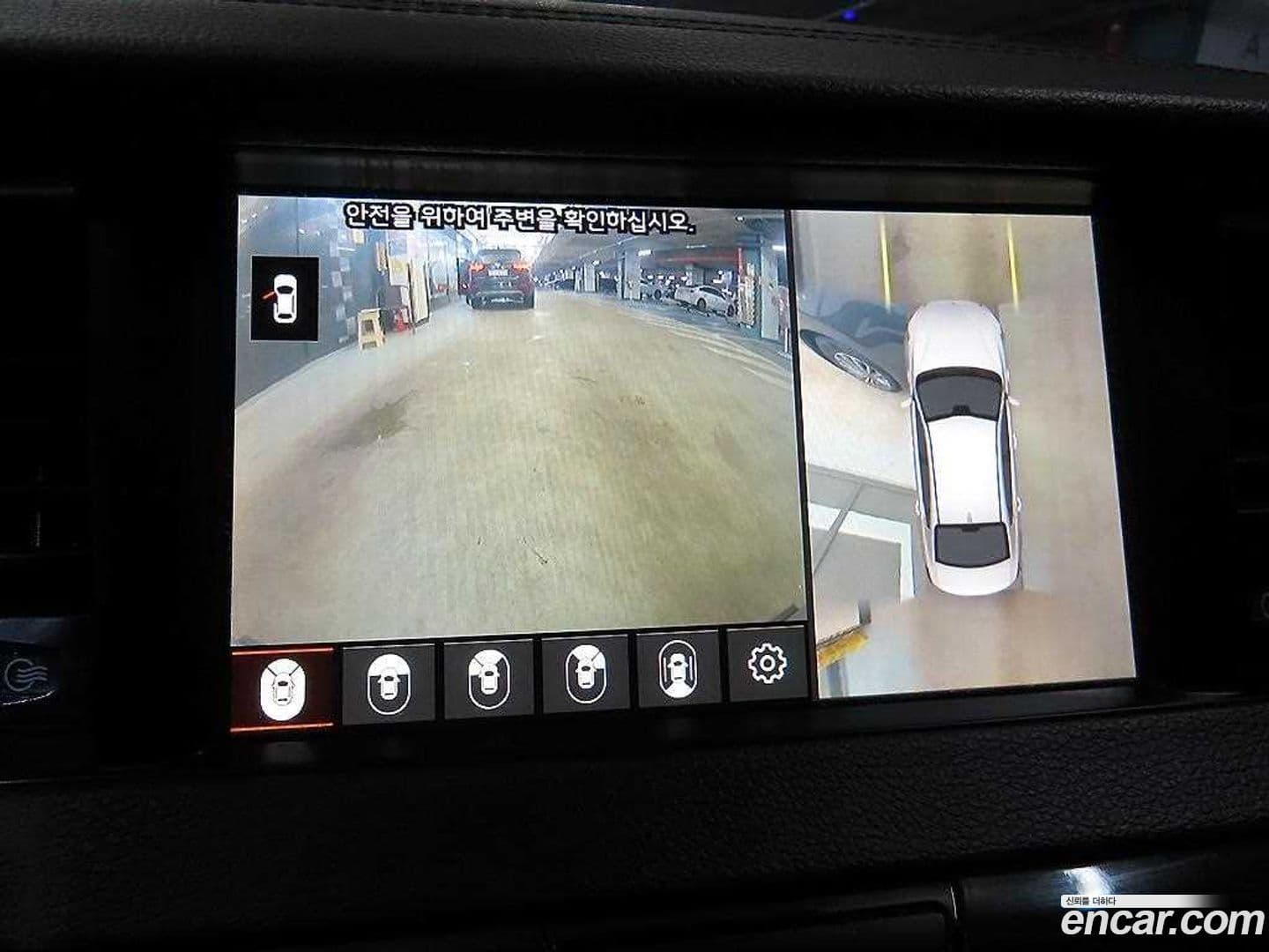 Main__Slider__Photo:K7 Kia 2019.0-13