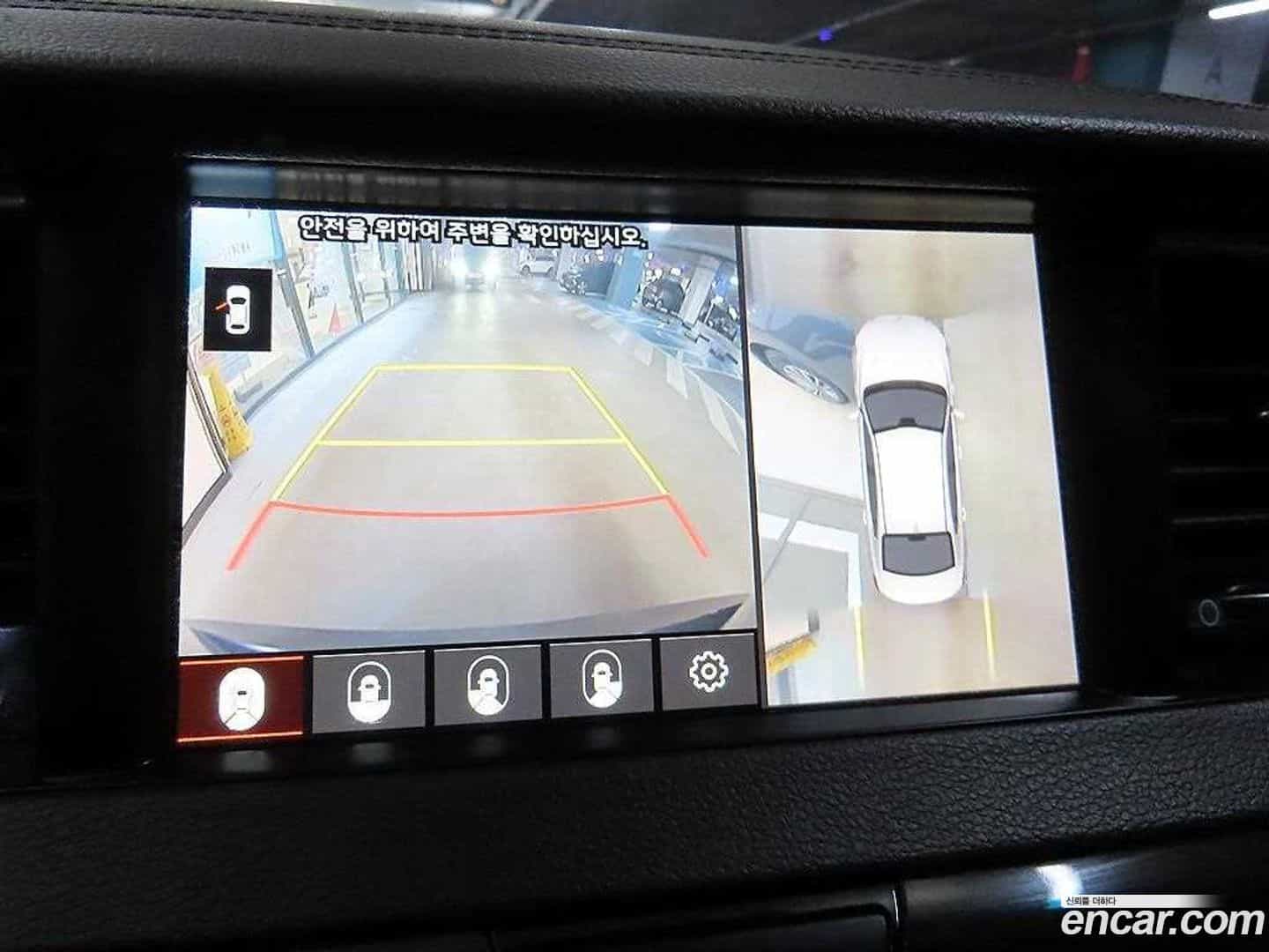 K7 Kia 2019.0-OPTION-019