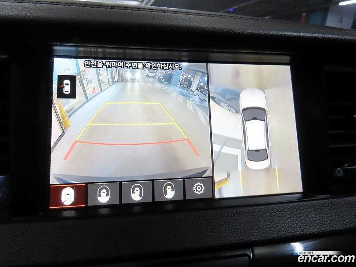 Main__Slider__Photo:K7 Kia 2019.0-14