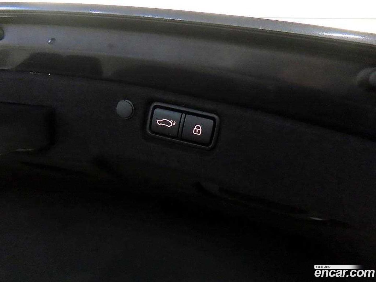 Main__Slider__Photo:K7 Kia 2019.0-16