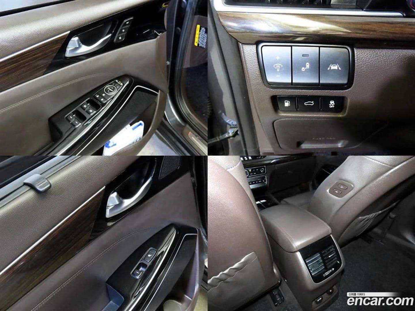 Main__Slider__Photo:K7 Kia 2019.0-17