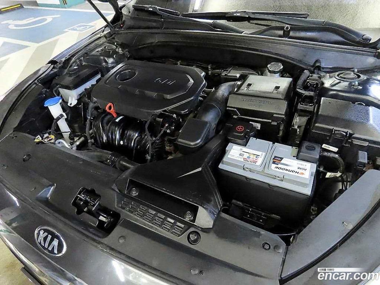 Main__Slider__Photo:K7 Kia 2019.0-18