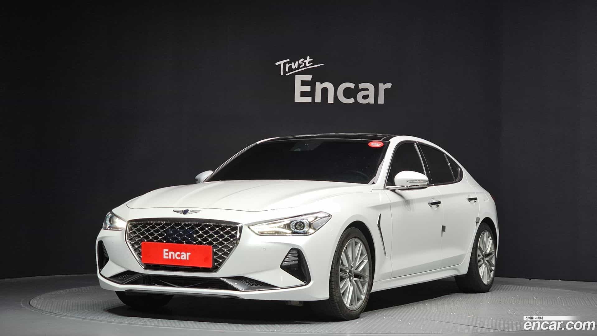 G70 Genesis 2020.6-OUTER-001