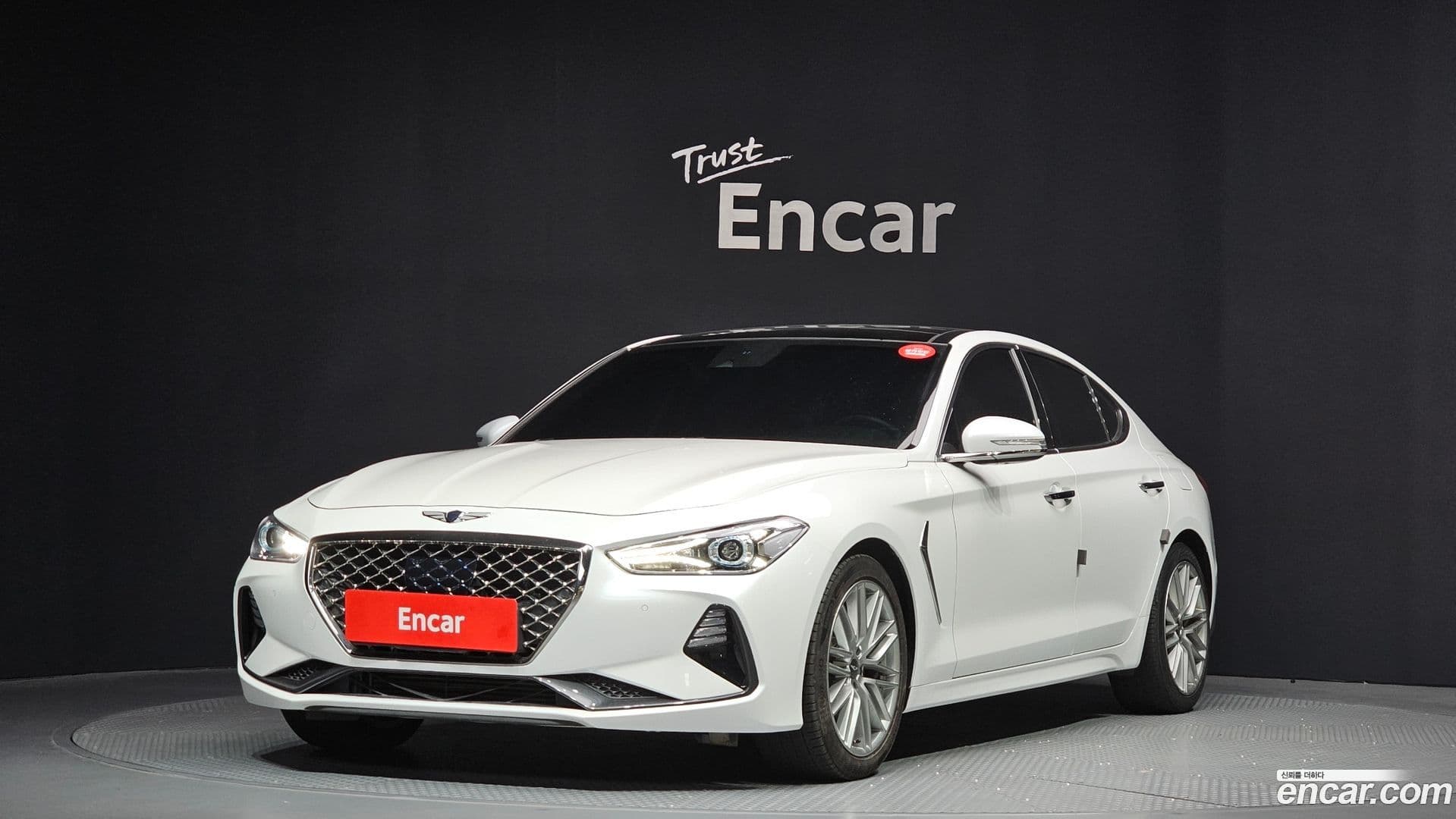 Main__Slider__Photo:G70 Genesis 2020.6-0