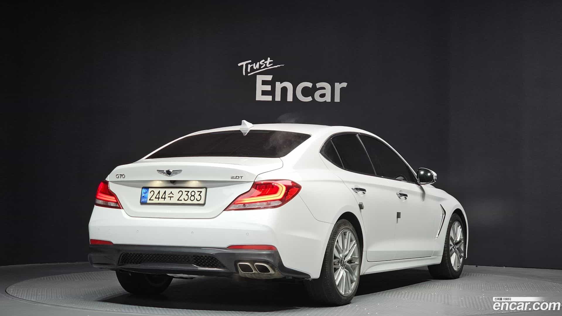 G70 Genesis 2020.6-OUTER-002