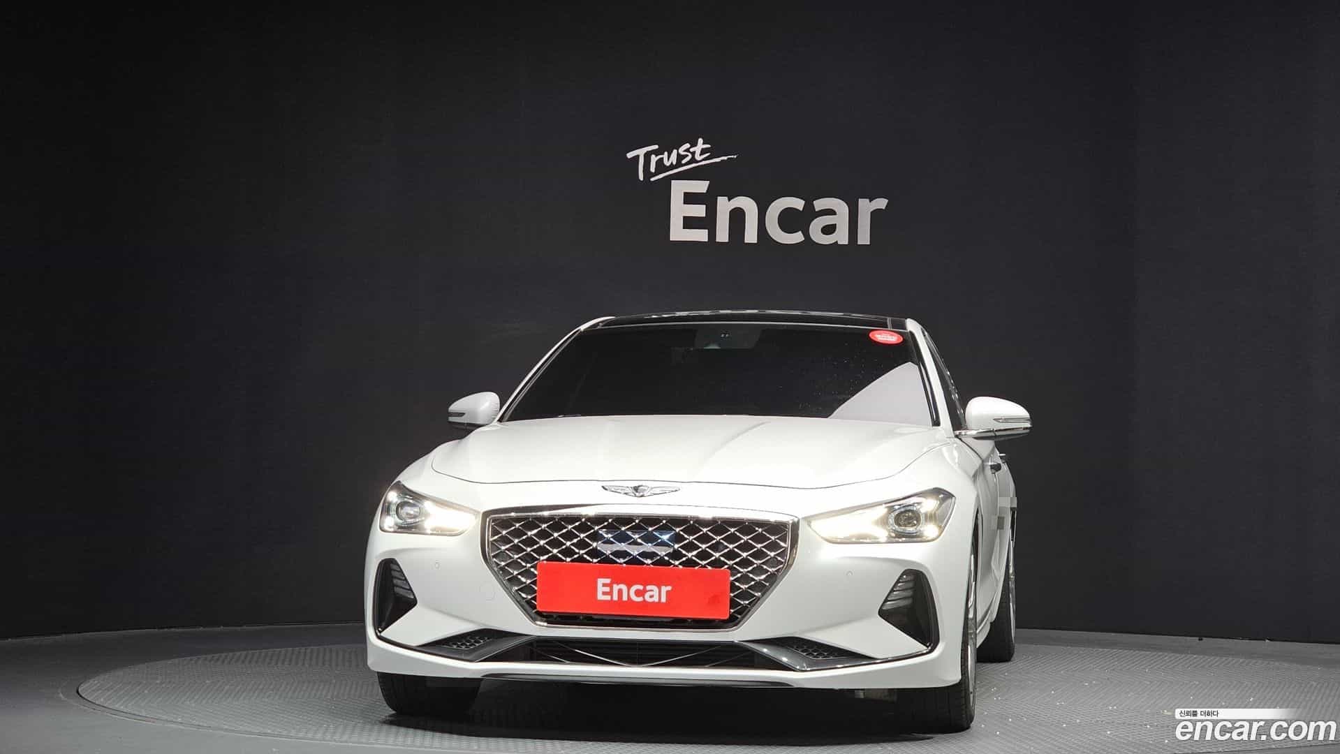 G70 Genesis 2020.6-OUTER-003