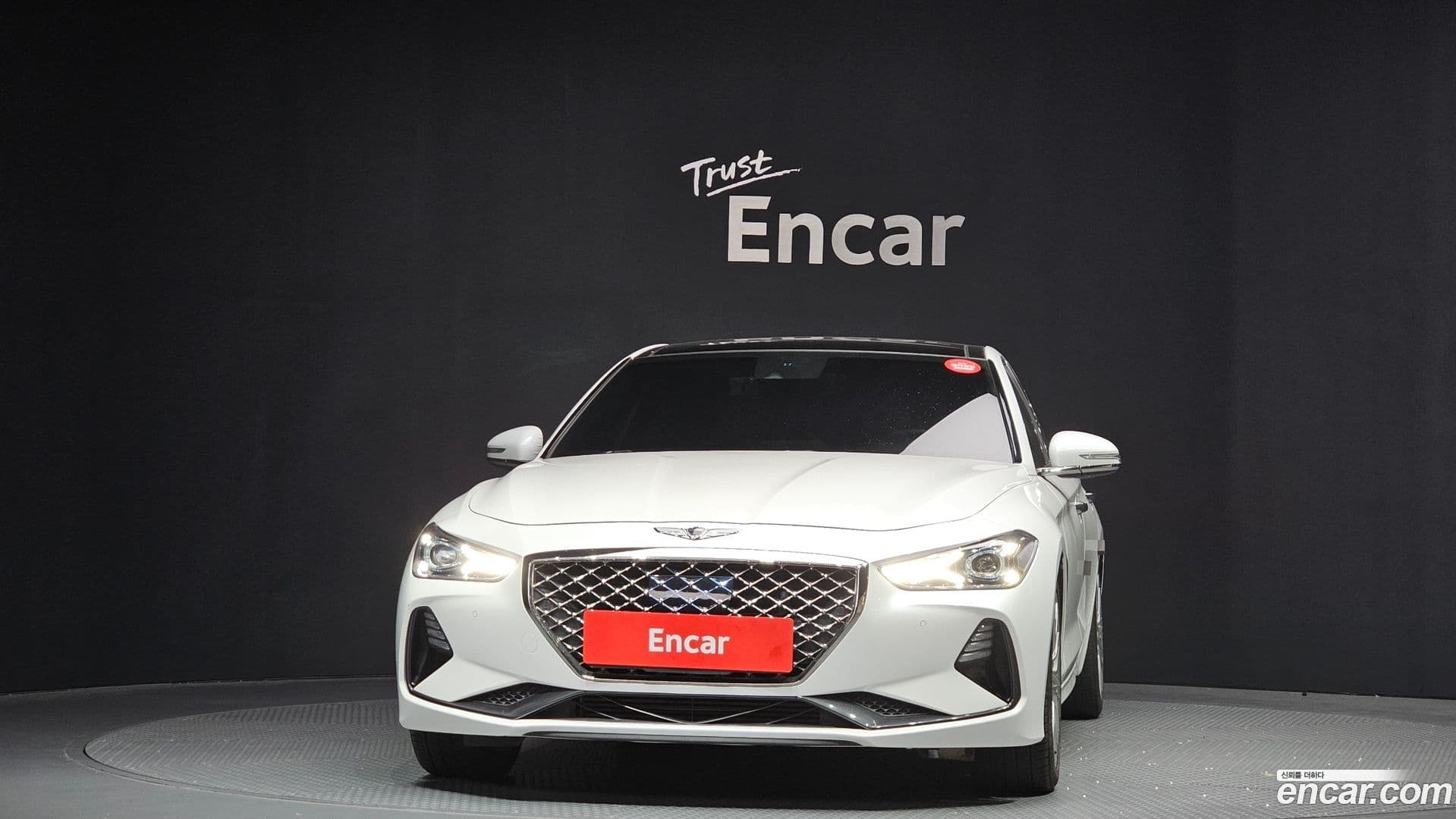 Main__Slider__Photo:G70 Genesis 2020.6-2