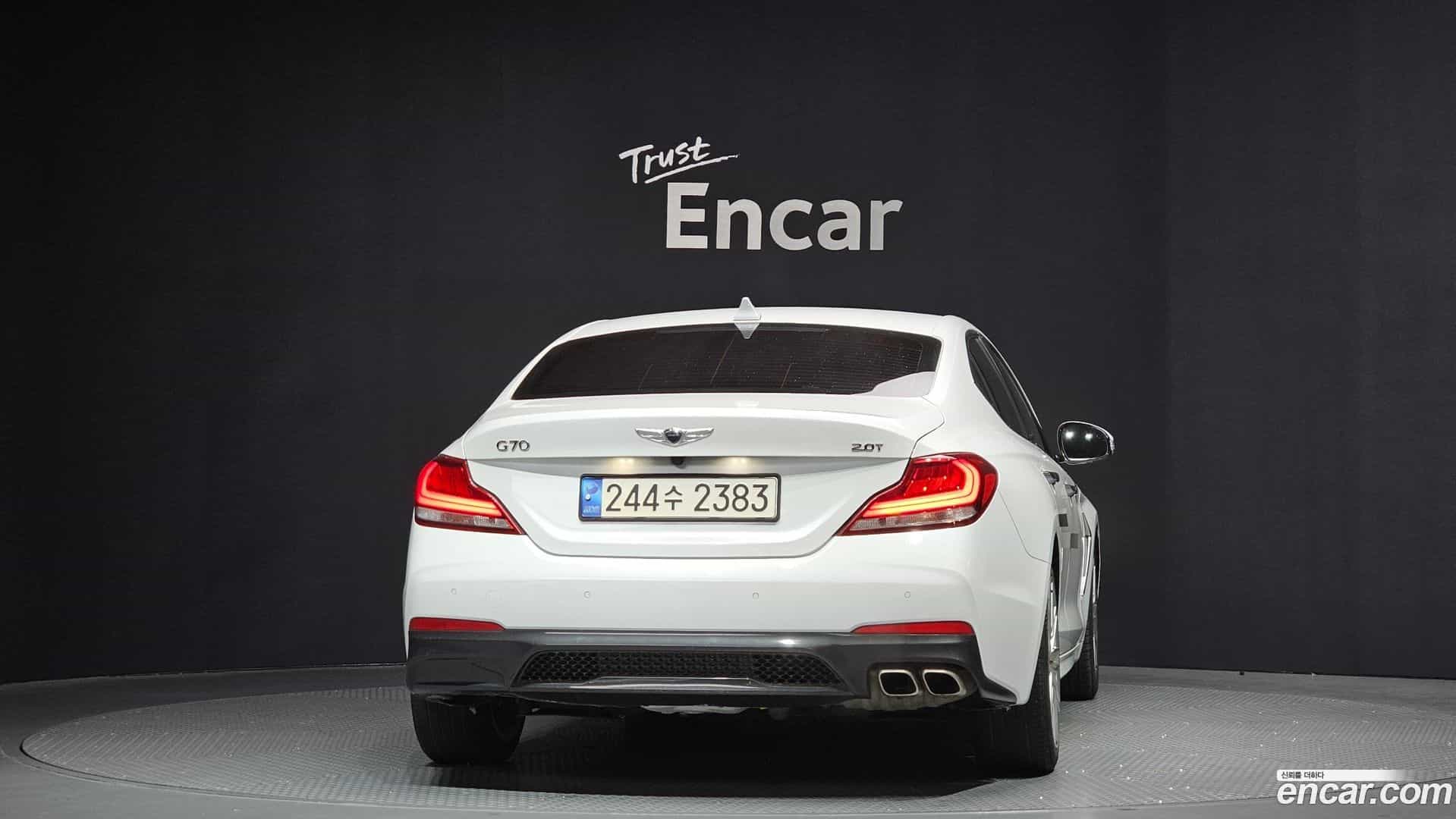 G70 Genesis 2020.6-OUTER-004