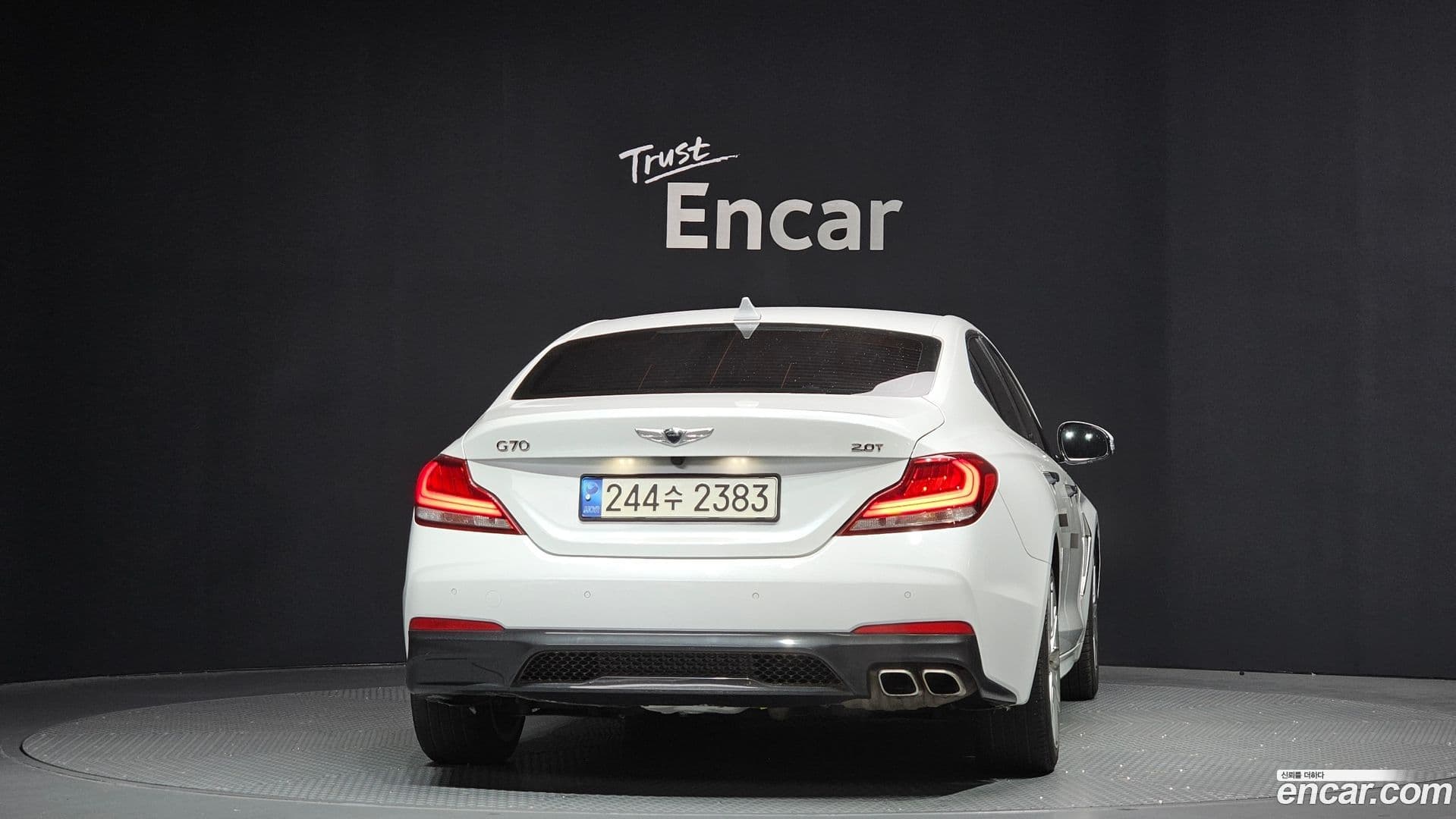 Main__Slider__Photo:G70 Genesis 2020.6-3