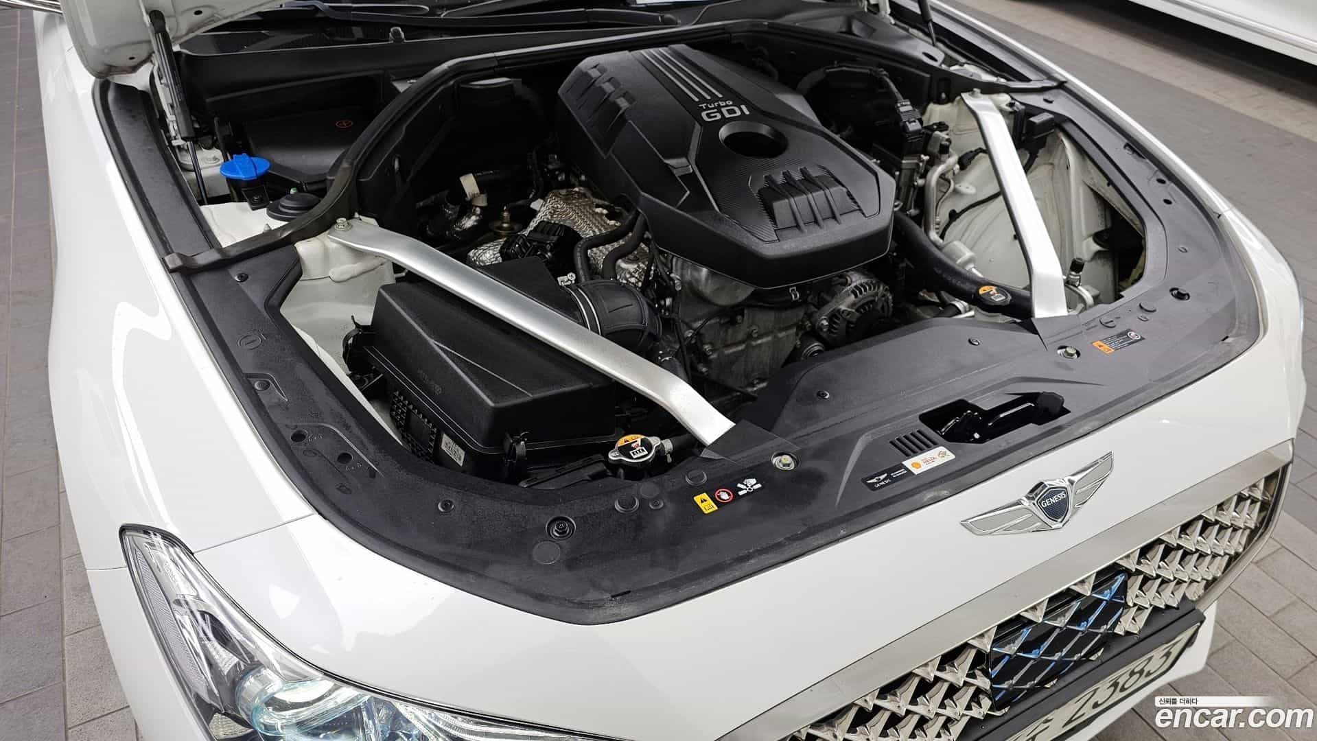 G70 Genesis 2020.6-INNER-006