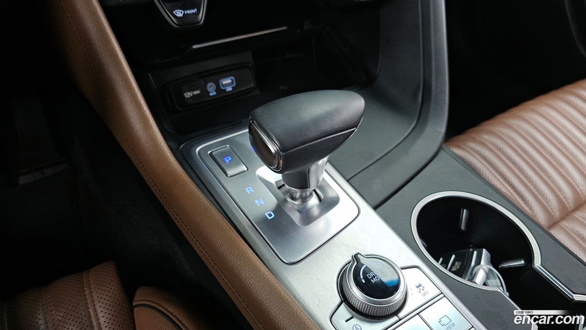 Main__Slider__Photo:G70 Genesis 2020.6-8