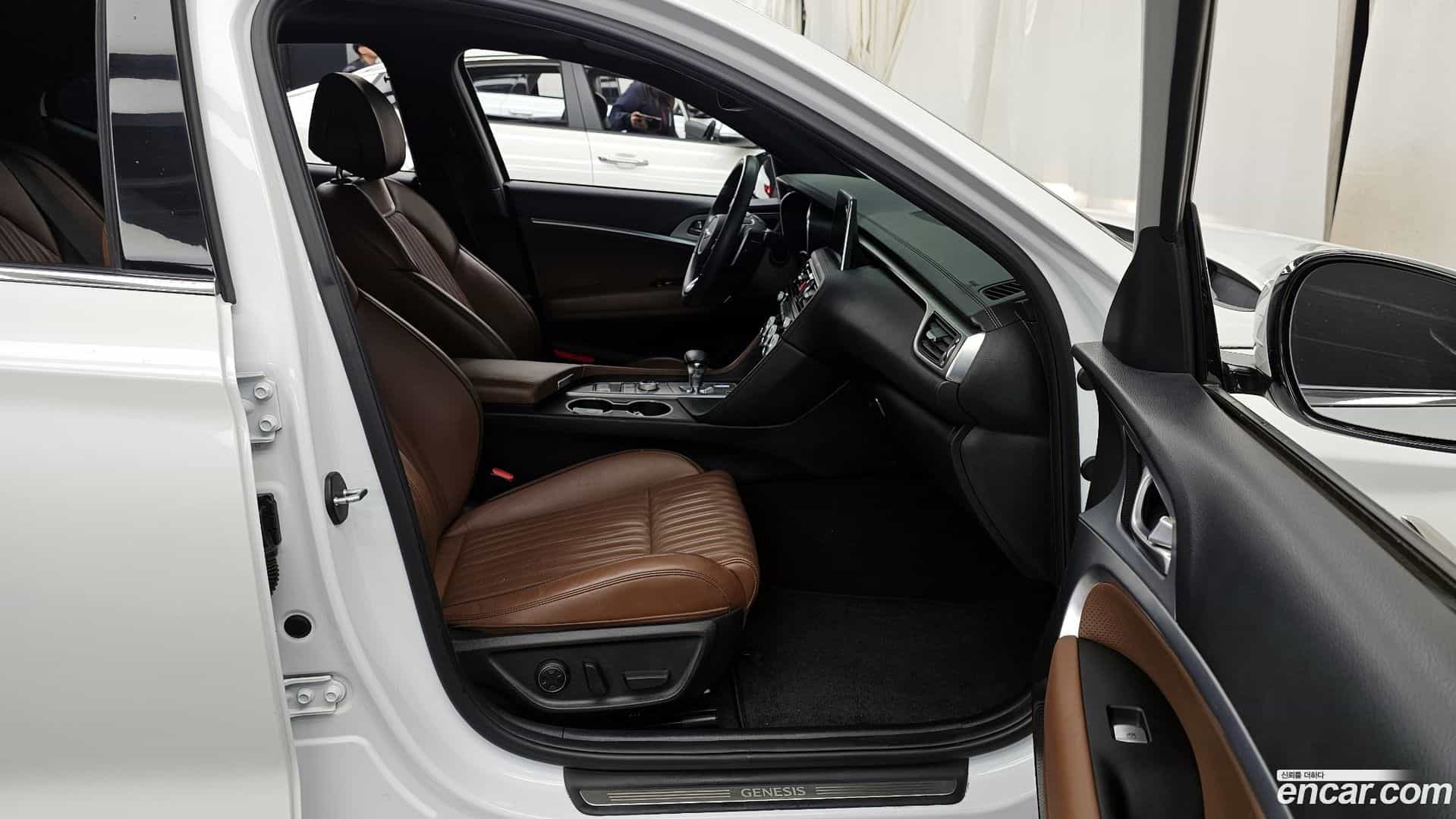 G70 Genesis 2020.6-OPTION-015