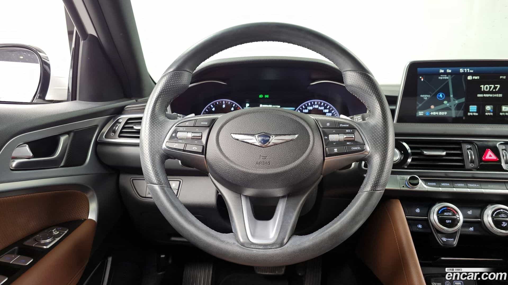 G70 Genesis 2020.6-OPTION-017