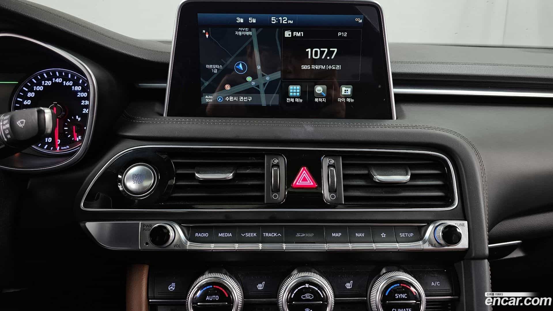 G70 Genesis 2020.6-OPTION-018