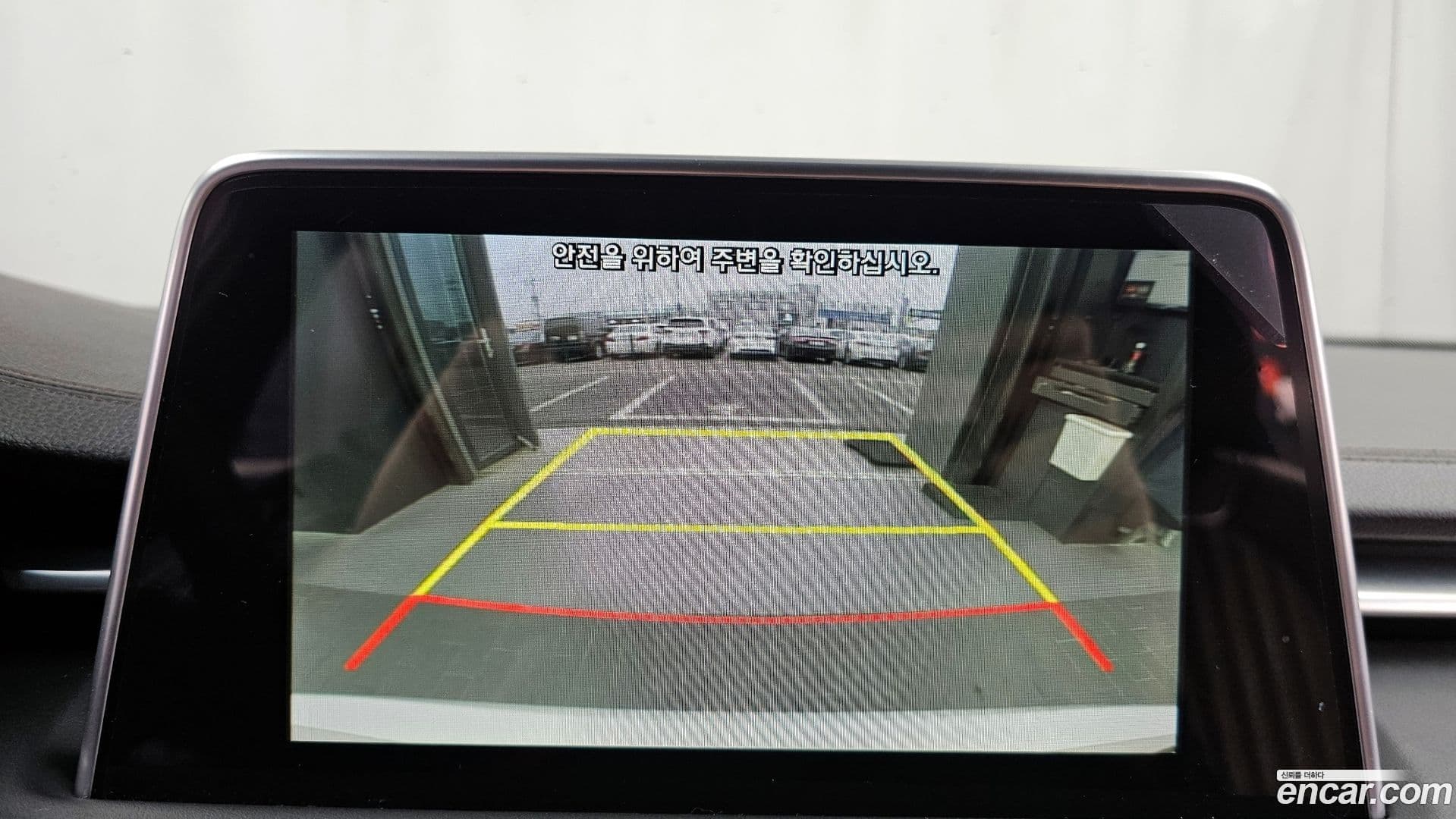 Main__Slider__Photo:G70 Genesis 2020.6-14