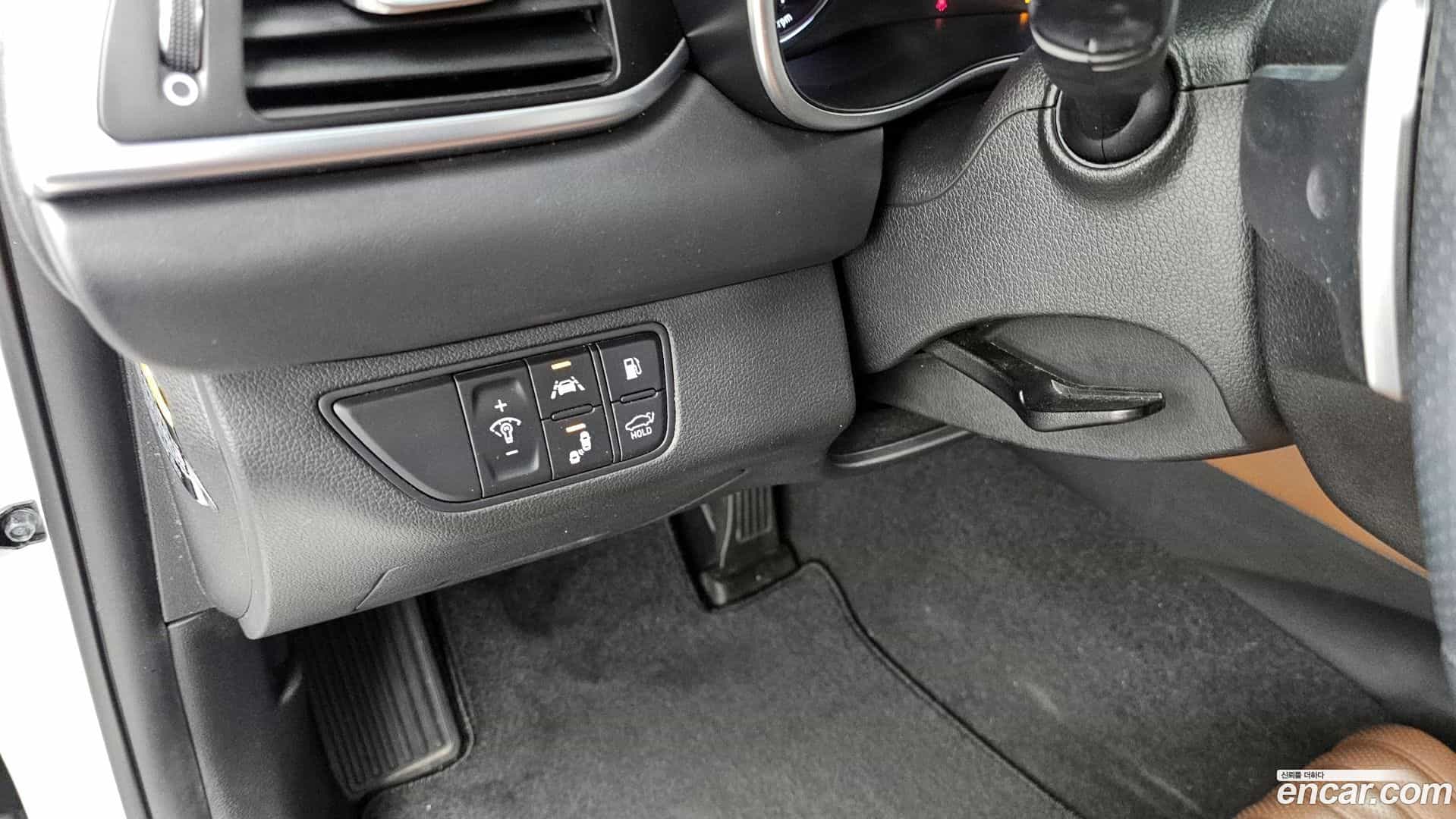 G70 Genesis 2020.6-OPTION-020