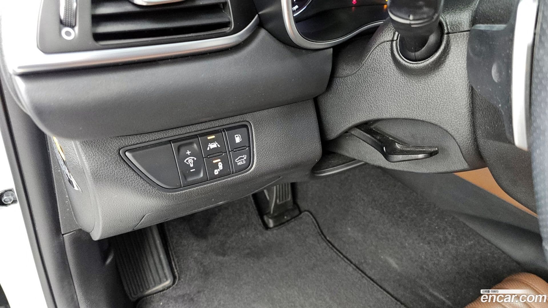 Main__Slider__Photo:G70 Genesis 2020.6-15