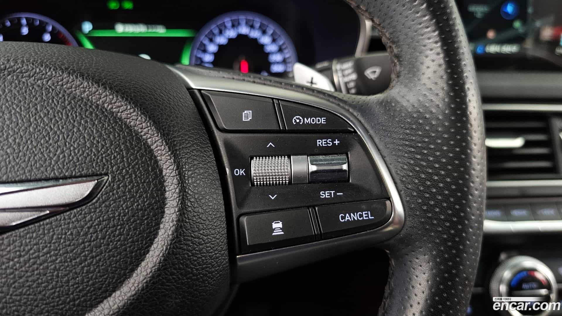 G70 Genesis 2020.6-OPTION-021