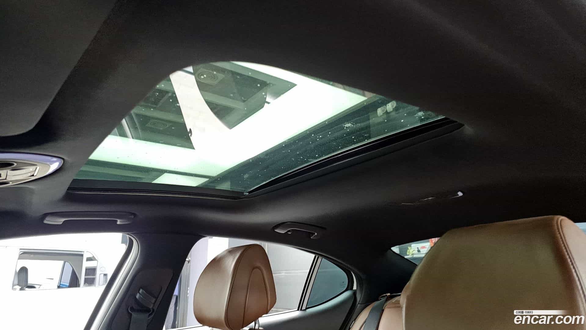 G70 Genesis 2020.6-OPTION-022